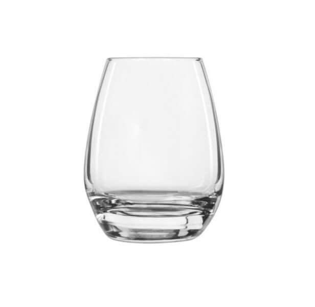 waterglas modern 33